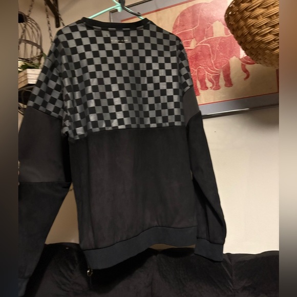 Vie+Richie long sleeve never worn
XL - Picture 8 of 12